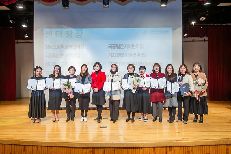 Young-5898.jpg 이미지