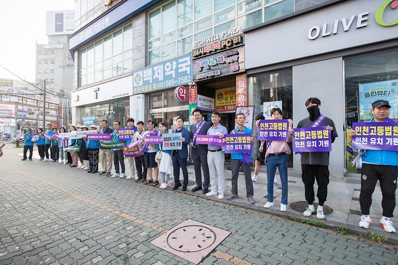 Young-5925.jpg 이미지