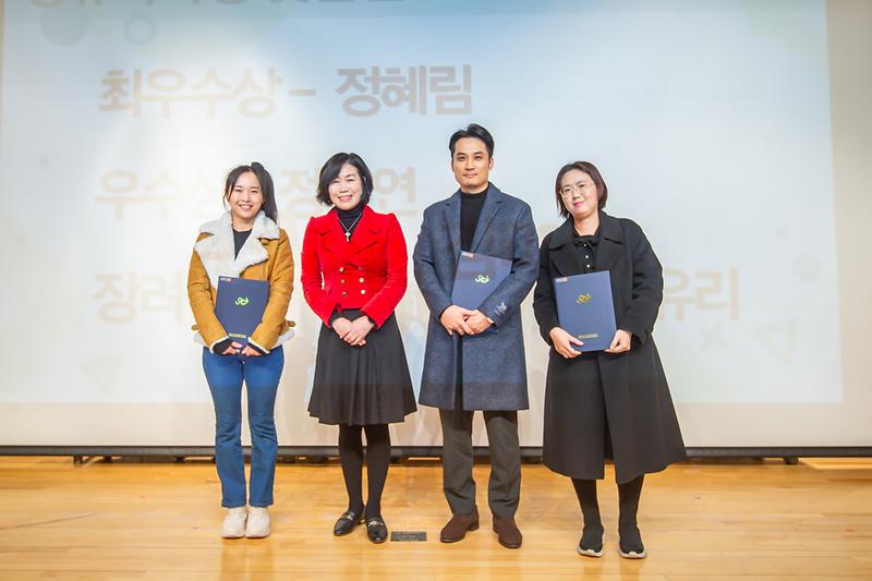 Young-5935.jpg 이미지