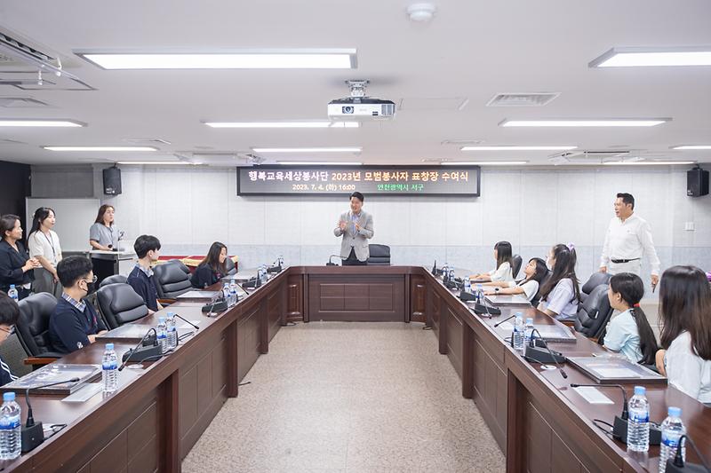 Young-5944.jpg 이미지