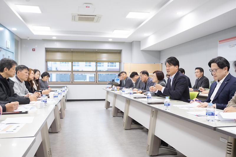 Young-5948.jpg 이미지