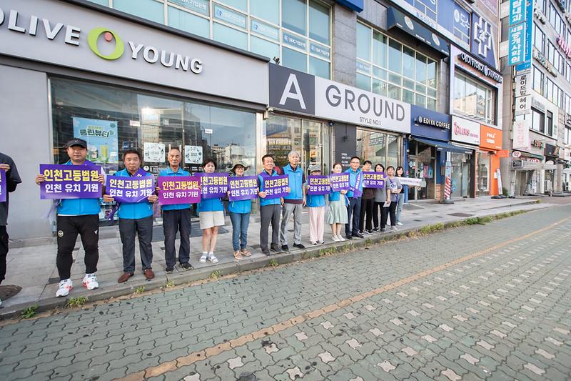 Young-5952.jpg 이미지