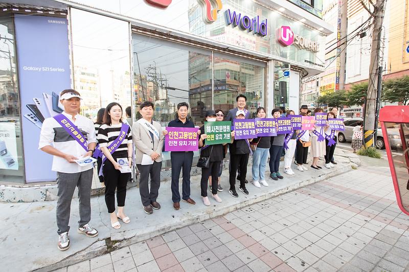 Young-5979.jpg 이미지