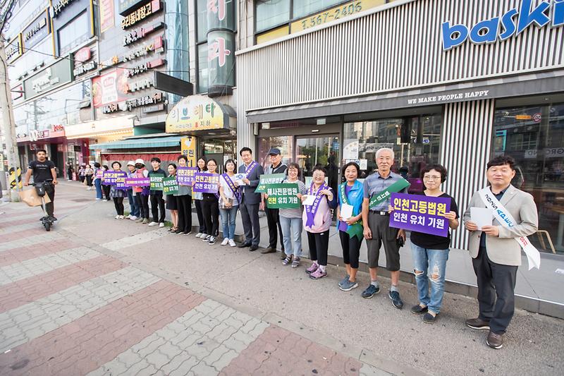 Young-6038.jpg 이미지