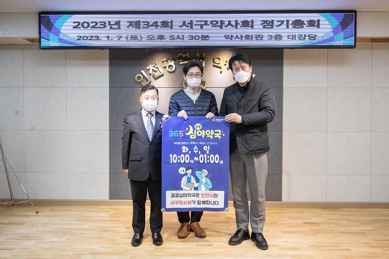 Young-6038.jpg 이미지