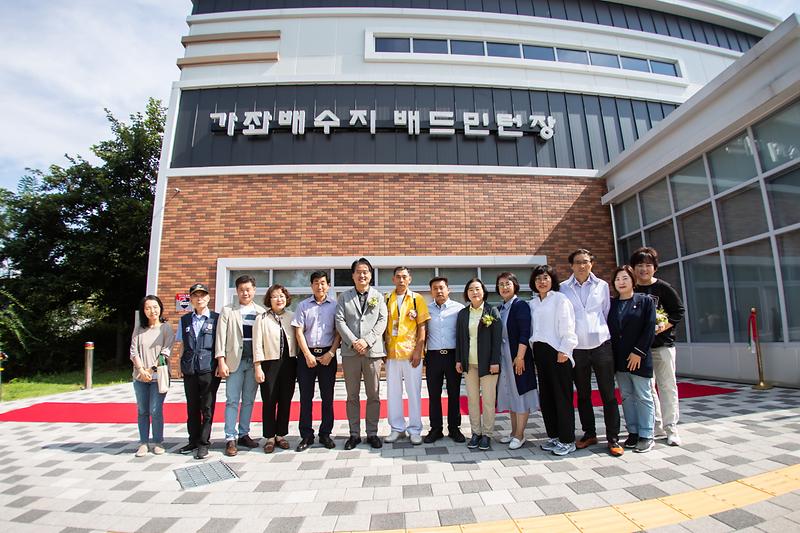 Young-6065.jpg 이미지