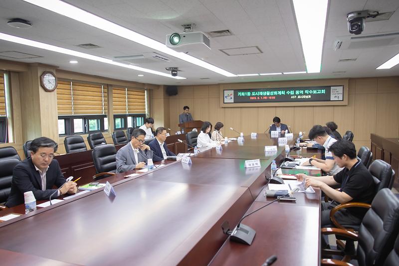 Young-6073.jpg 이미지