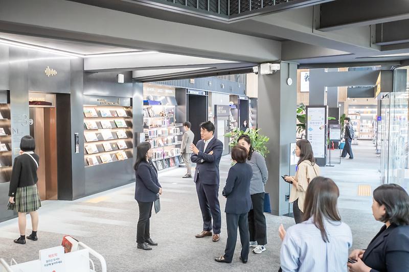 Young-6081.jpg 이미지