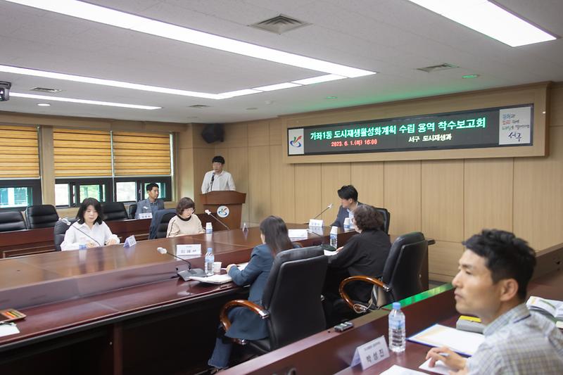 Young-6092.jpg 이미지