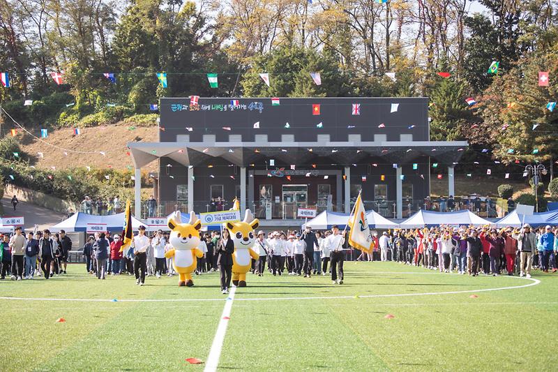 Young-6098.jpg 이미지