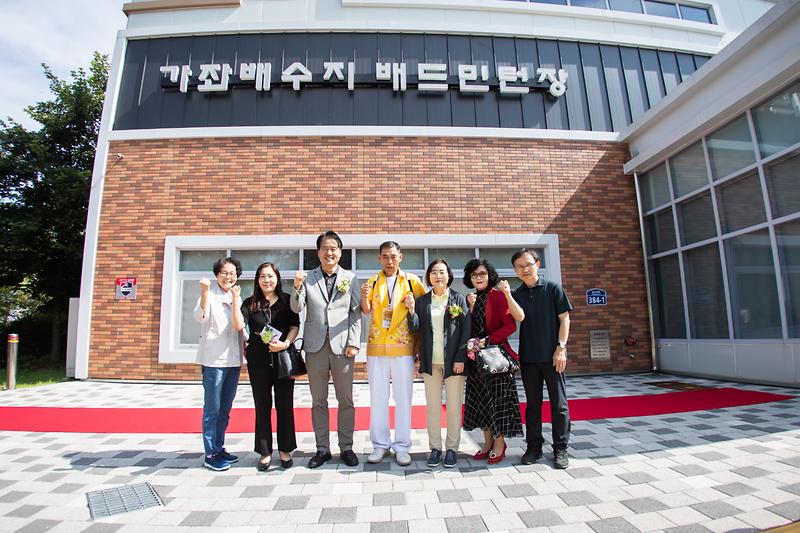 Young-6103.jpg 이미지