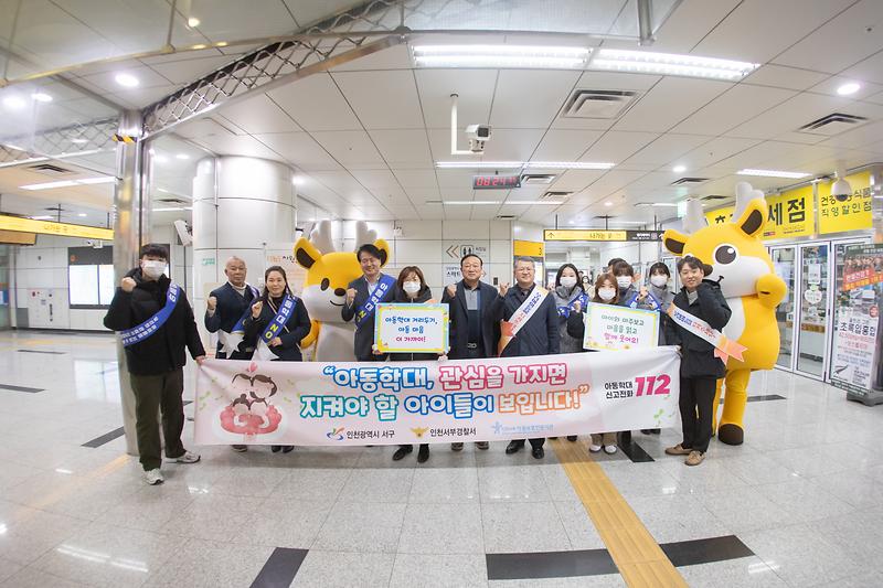 Young-6115.jpg 이미지