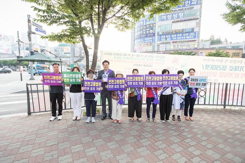 Young-6132.jpg 이미지