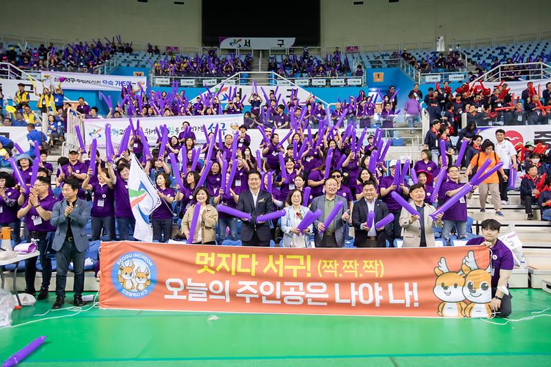 Young-6132.jpg 이미지