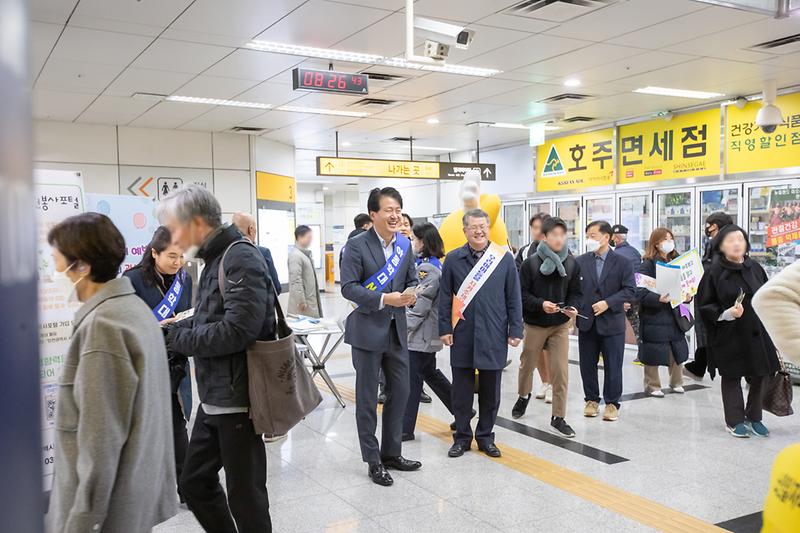 Young-6151.jpg 이미지