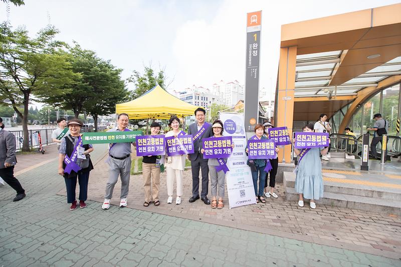 Young-6158.jpg 이미지