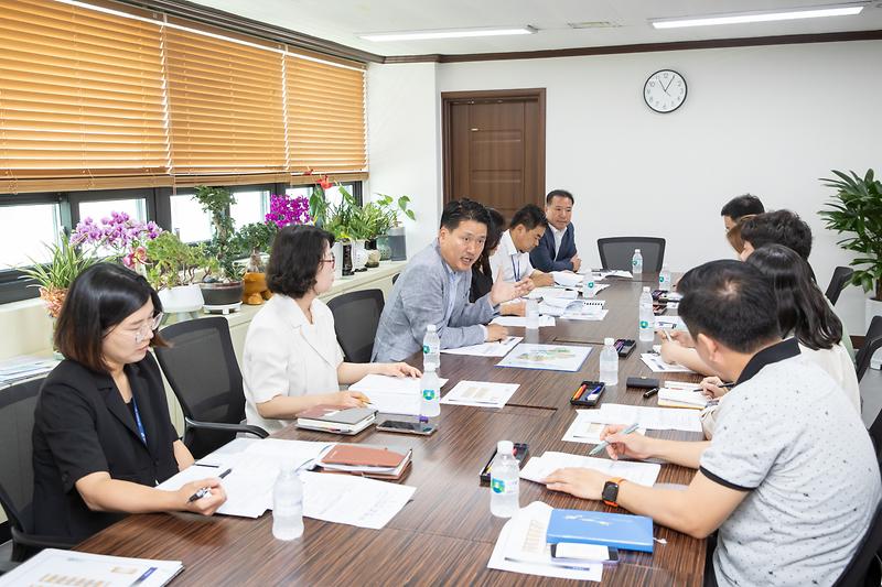 Young-6167.jpg 이미지