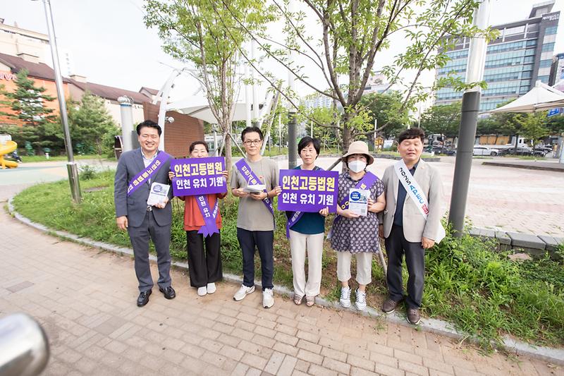 Young-6176.jpg 이미지