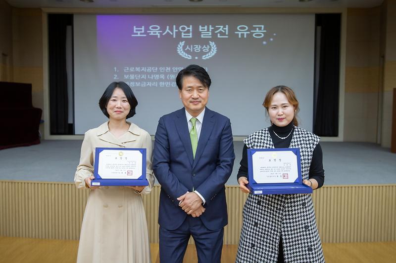 Young-6217.jpg 이미지