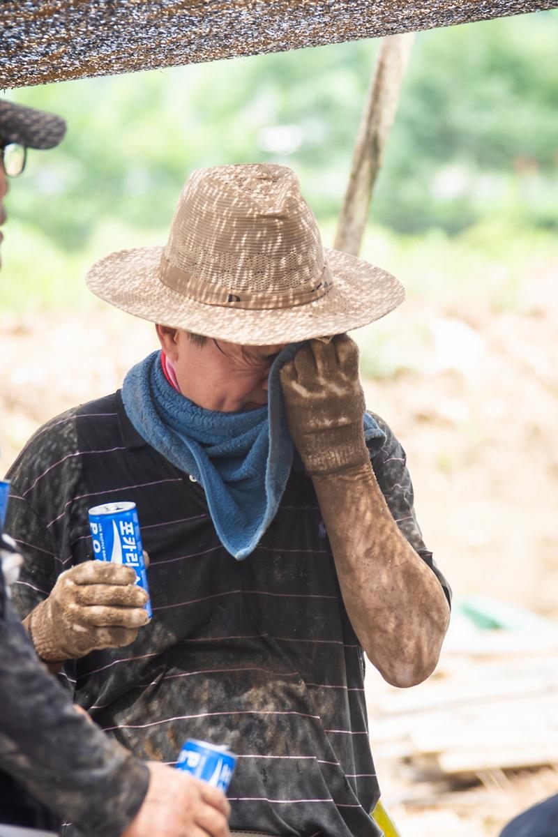 Young-6222.jpg 이미지