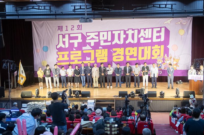 Young-6235.jpg 이미지