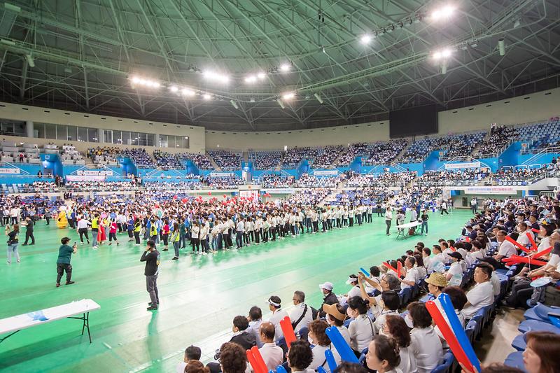 Young-6241.jpg 이미지