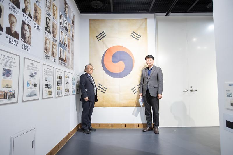 Young-6241.jpg 이미지