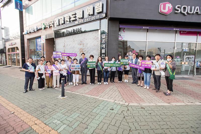 Young-6250.jpg 이미지