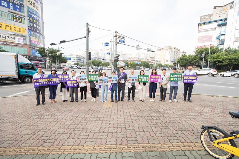 Young-6269.jpg 이미지