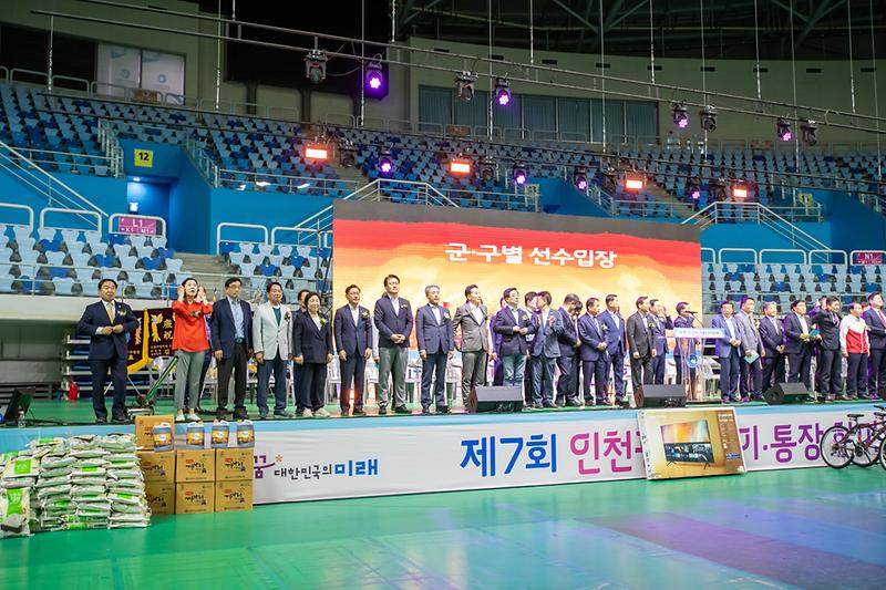 Young-6269.jpg 이미지