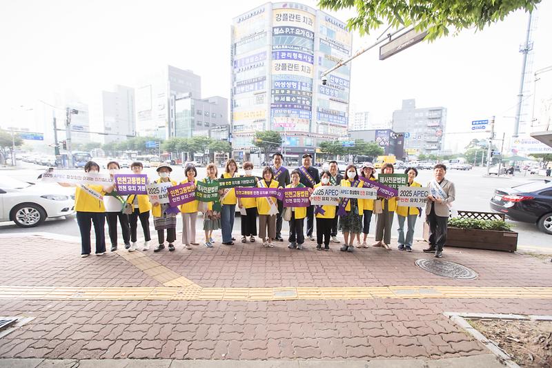 Young-6302.jpg 이미지