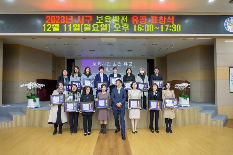 Young-6375.jpg 이미지