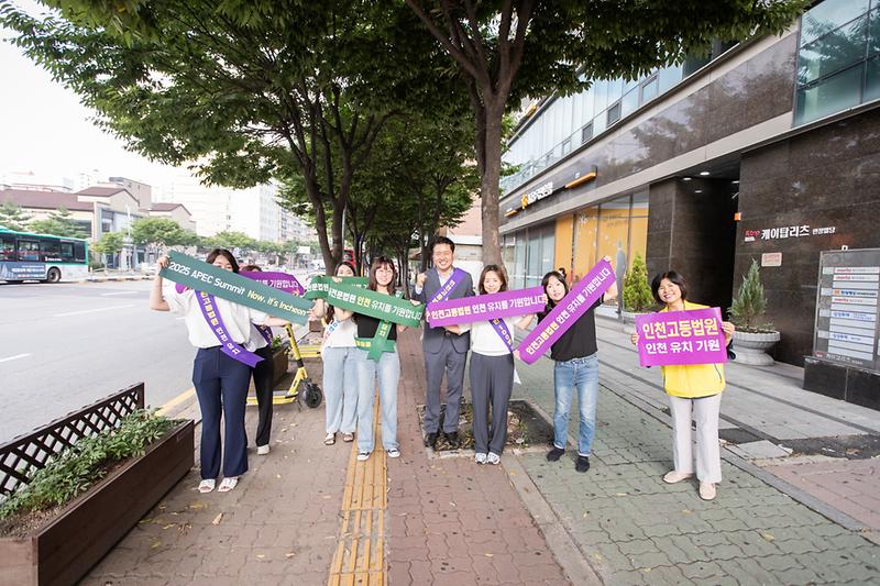 Young-6379.jpg 이미지