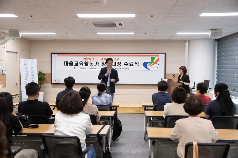 Young-6421.jpg 이미지