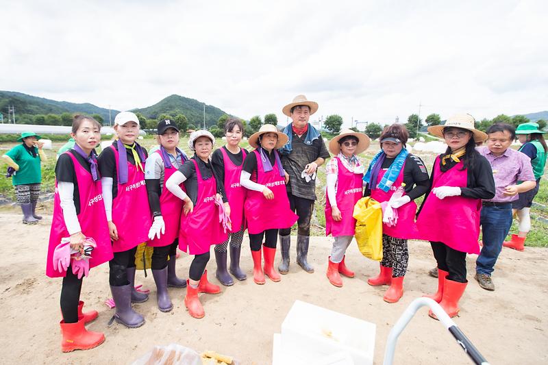 Young-6463.jpg 이미지