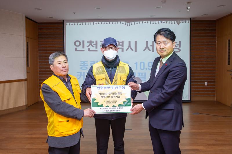 Young-6521.jpg 이미지