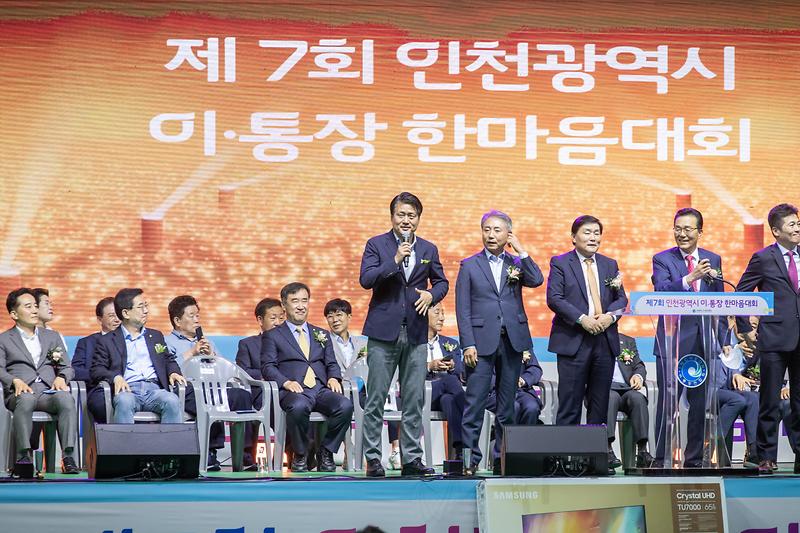 Young-6524.jpg 이미지