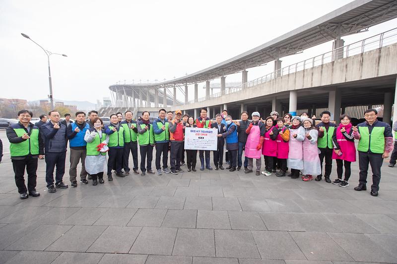 Young-6534.jpg 이미지