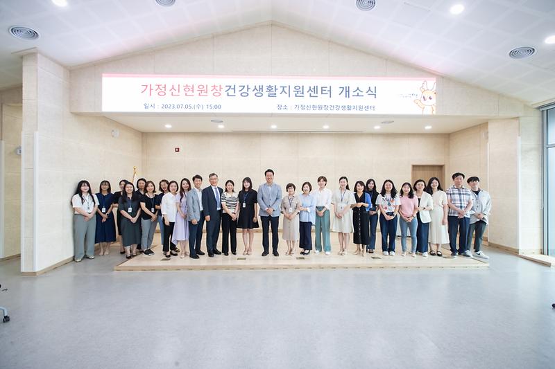 Young-6568.jpg 이미지