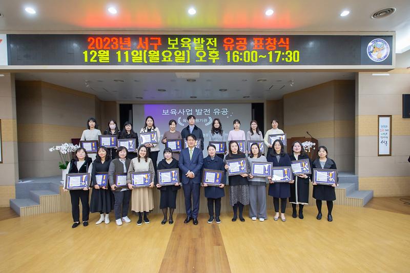 Young-6587.jpg 이미지