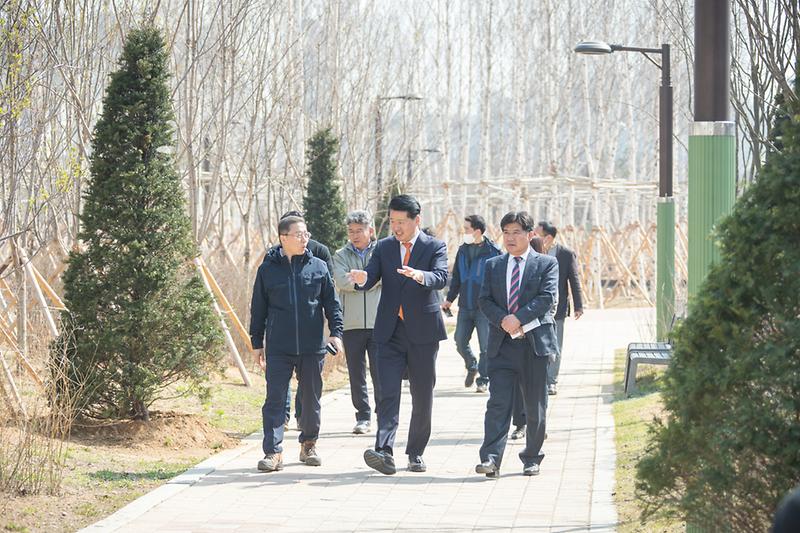 Young-6591.jpg 이미지