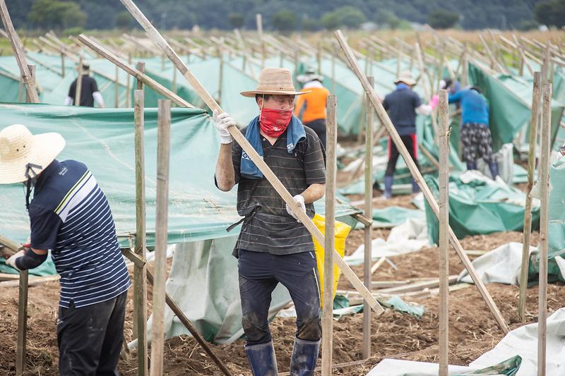 Young-6677.jpg 이미지