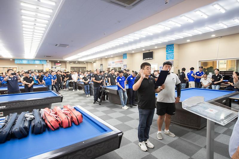 Young-6686.jpg 이미지