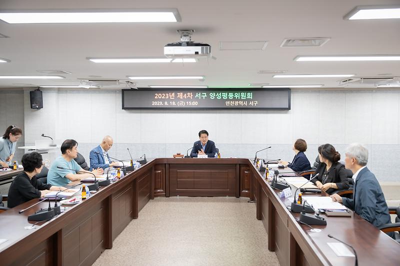 Young-6725.jpg 이미지