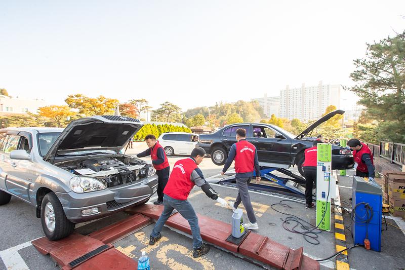 Young-6726.jpg 이미지