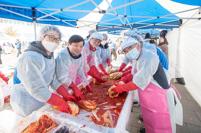 Young-6735.jpg 이미지