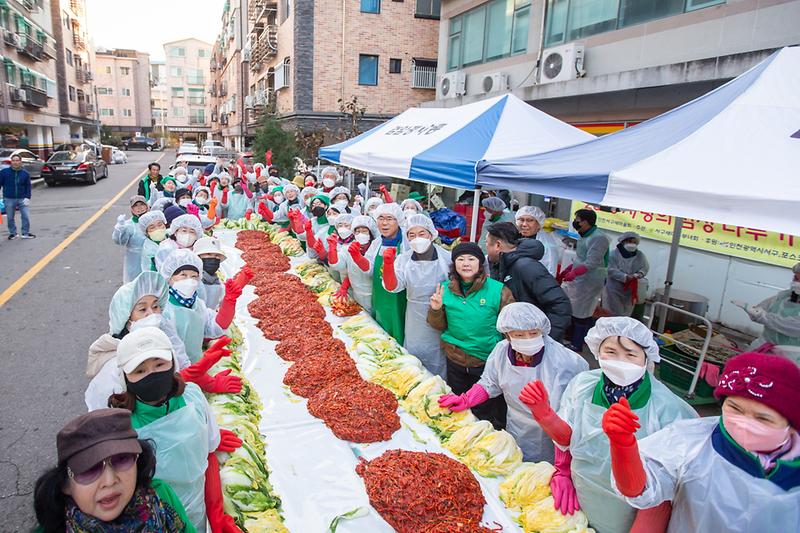 Young-6741.jpg 이미지