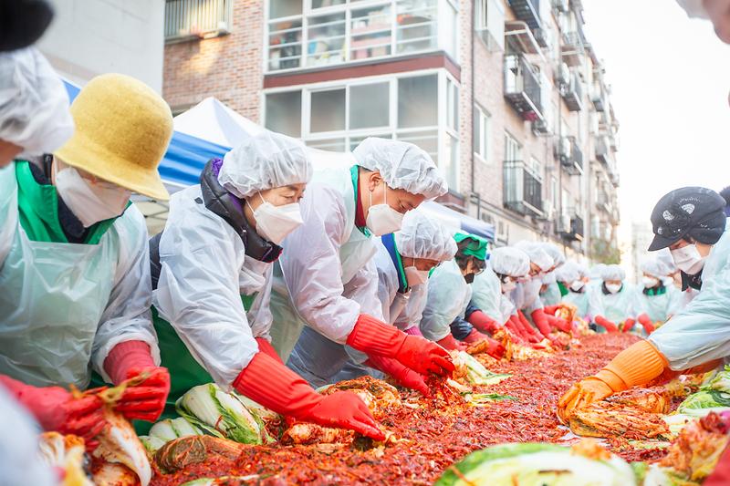 Young-6816.jpg 이미지