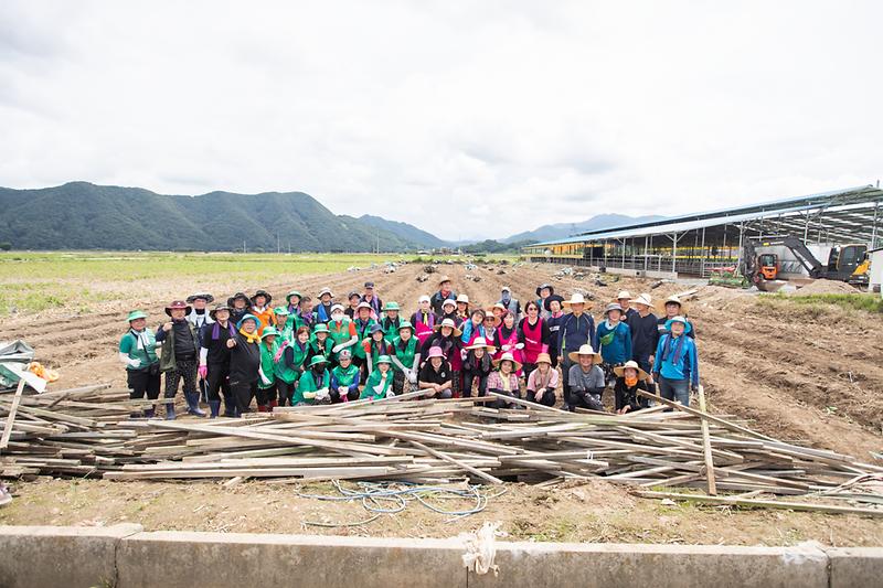 Young-6816.jpg 이미지