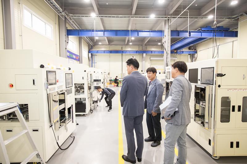 Young-6834.jpg 이미지